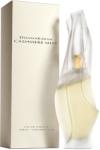 DKNY Cashmere Mist EDT 50 ml Parfum