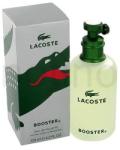Lacoste Booster EDT 125 ml Parfum