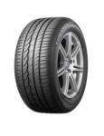 Bridgestone Turanza ER300 205/55 R16 91W