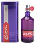 Liz Claiborne Curve Connect EDT 100 ml Parfum