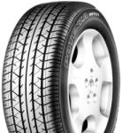 Bridgestone Potenza RE031 235/55 R18 99V