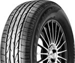 Bridgestone Dueler H/P Sport 215/60 R17 96H