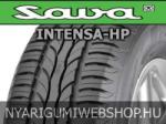 Sava Intensa HP 195/55 R15 85V