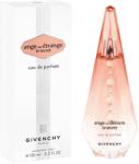 Givenchy Ange Ou Demon Le Secret EDP 100 ml Parfum
