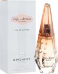 Givenchy Ange Ou Demon Le Secret EDP 50 ml Parfum