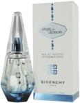 Givenchy Ange Ou Demon Tendre EDT 30 ml