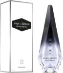 Givenchy Ange Ou Demon EDP 100 ml Parfum