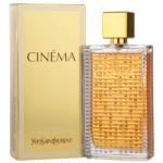 Yves Saint Laurent Cinema EDP 90 ml