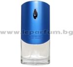 Givenchy Blue Label EDT 30 ml Parfum
