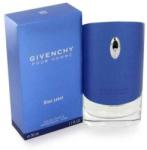Givenchy Blue Label EDT 50 ml Parfum