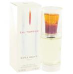 Givenchy Eau Torride EDT 50 ml Parfum