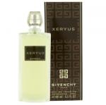 Givenchy Xeryus EDT 100 ml Parfum