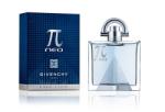 Givenchy Pi Neo EDT 100 ml Parfum