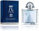Givenchy Pi Neo EDT 50 ml Parfum