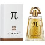 Givenchy Pi EDT 50 ml Parfum