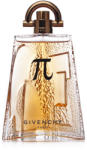 Givenchy Pi EDT 30 ml Parfum