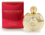 Elizabeth Taylor Forever Elizabeth EDP 100 ml Parfum