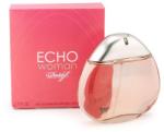 Davidoff Echo Woman EDP 50 ml