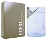 Davidoff Echo Man EDT 100 ml Parfum