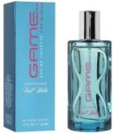 Davidoff Cool Water Game Woman EDT 100 ml