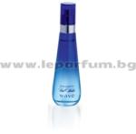 Davidoff Cool Water Wave Woman EDT 50 ml Parfum