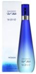 Davidoff Cool Water Wave Woman EDT 30 ml