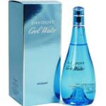 Davidoff Cool Water Woman EDT 50 ml Parfum