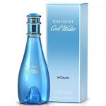 Davidoff Cool Water Woman EDT 5 ml