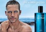 Davidoff Cool Water Man EDT 75 ml Parfum