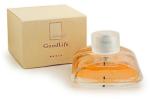 Davidoff Good Life EDP 50 ml