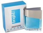 Azzaro Bright Visit EDT 100 ml