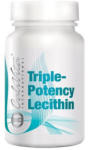 CaliVita Triple Potency Lecithin 100db
