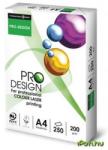 Pro-Design A4/200gr LIPPD4200