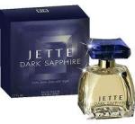 JOOP! Jette Dark Sapphire EDT 75 ml