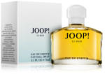 JOOP! Le Bain EDP 75 ml Parfum