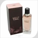 Hermès Kelly Caléche EDT 100 ml Parfum