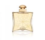 Hermès 24 Faubourg EDT 50 ml Parfum