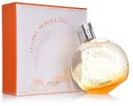 Hermès Eau Des Merveilles EDT 30 ml Parfum