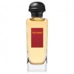 Hermès Rocabar EDT 100 ml Parfum