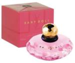 Yves Saint Laurent Baby Doll EDT 50 ml Parfum