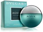 Bvlgari Aqva Marine EDT 100 ml Parfum