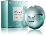 Bvlgari Aqva Marine EDT 30 ml