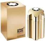 Mont Blanc Emblem Absolu EDT 100 ml Parfum