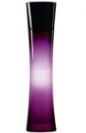 Giorgio Armani Code Cashmere EDP 75 ml Tester Parfum