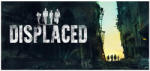Alawar Entertainment Displaced (PC) Jocuri PC