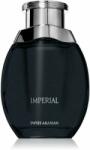 Swiss Arabian Imperial for Men EDP 100 ml Parfum