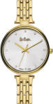 Lee Cooper LC06329.130 Ceas