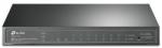 TP-Link SG2210P