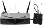 AKG WMS420 Headworn A
