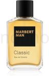 Marbert Man Classic EDT 100 ml